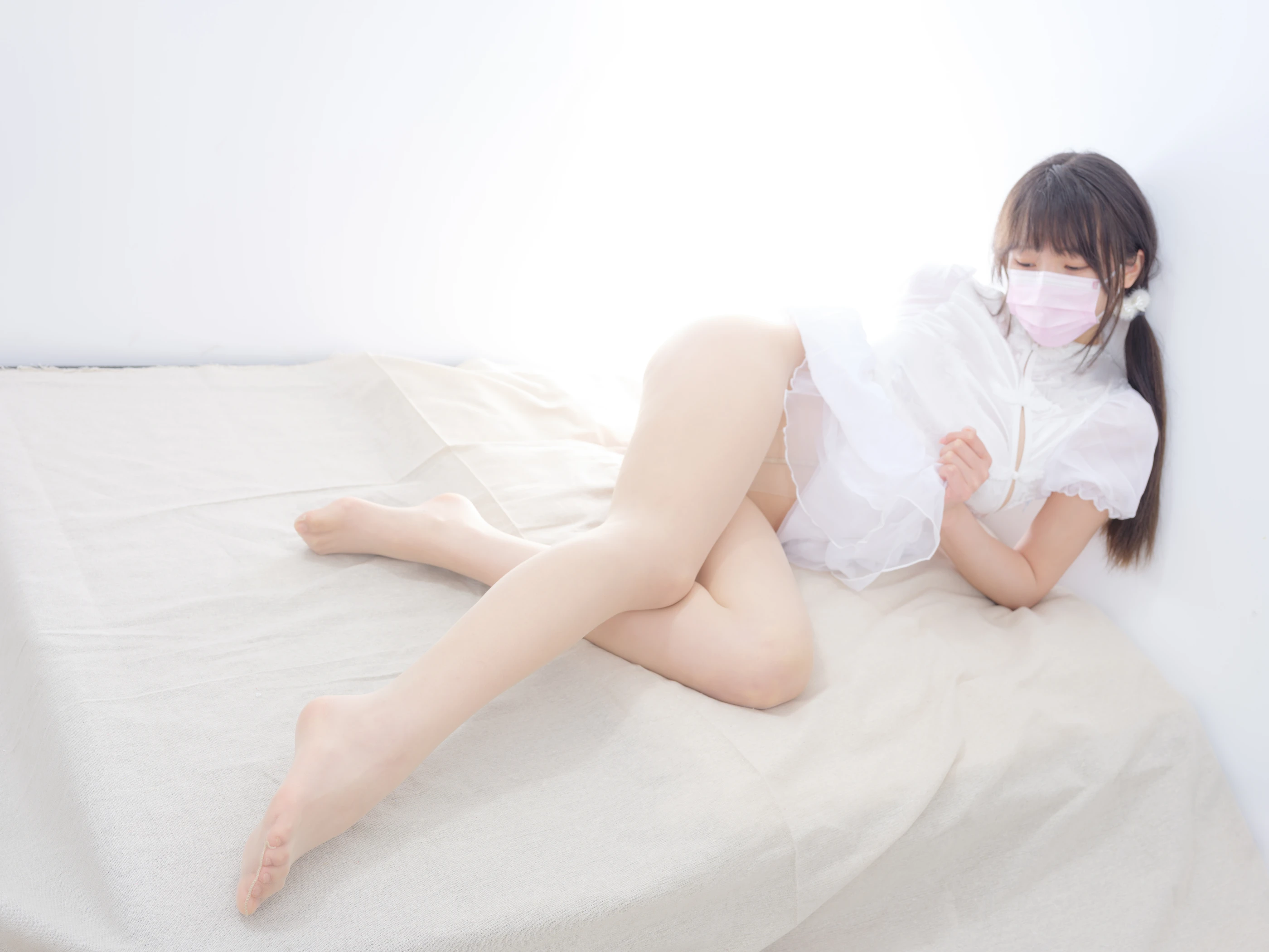 森萝财团 内部 春雪 06E [115P 2V]插图